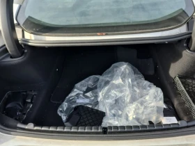 BMW 850 * M850I XDRIVE * CARFAX * БЕЗ ПЪРВОНАЧАЛНА ВНОСКА - 43300 € / 84687.44 лв. - 52178826 14