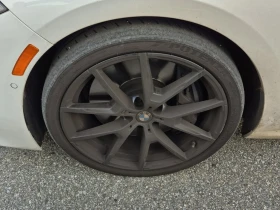 BMW 850 * M850I XDRIVE * CARFAX * БЕЗ ПЪРВОНАЧАЛНА ВНОСКА - 43300 € / 84687.44 лв. - 52178826 6