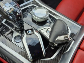BMW 850 * M850I XDRIVE * CARFAX * БЕЗ ПЪРВОНАЧАЛНА ВНОСКА - 43300 € / 84687.44 лв. - 52178826 8