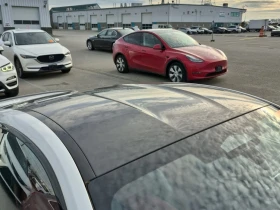 BMW 850 * M850I XDRIVE * CARFAX * БЕЗ ПЪРВОНАЧАЛНА ВНОСКА - 43300 € / 84687.44 лв. - 52178826 16