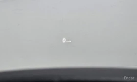 BMW 640 - 17085 € / 33415.36 лв. - 88486571 10