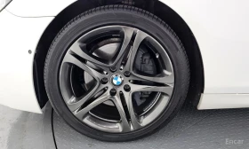 BMW 640 - 17085 € / 33415.36 лв. - 88486571 5