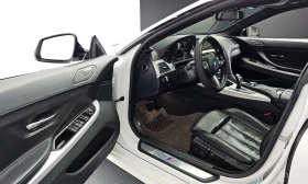 BMW 640 - 17085 € / 33415.36 лв. - 88486571 11