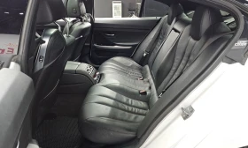 BMW 640 - 17085 € / 33415.36 лв. - 88486571 12
