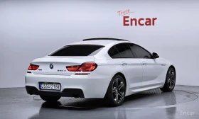 BMW 640 - 17085 € / 33415.36 лв. - 88486571 2