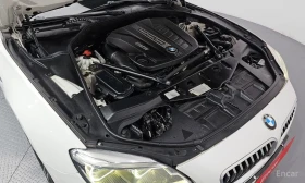 BMW 640 - 17085 € / 33415.36 лв. - 88486571 6