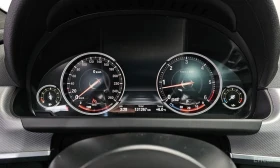 BMW 640 - 17085 € / 33415.36 лв. - 88486571 8