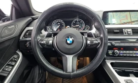 BMW 640 - 17085 € / 33415.36 лв. - 88486571 13