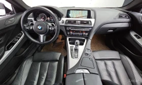 BMW 640 - 17085 € / 33415.36 лв. - 88486571 7