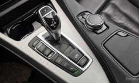 BMW 640 - 17085 € / 33415.36 лв. - 88486571 9