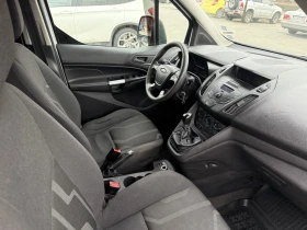 Ford Tourneo Connect 1.6 TDCI - 6150 € / 12028.35 лв. - 18715399 11