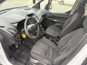 Ford Tourneo Connect 1.6 TDCI - 6150 € / 12028.35 лв. - 18715399 12