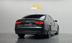 Audi S8  4.0 TFSI Quatrro  - 21500 € / 42050.35 лв. - 26924647 3
