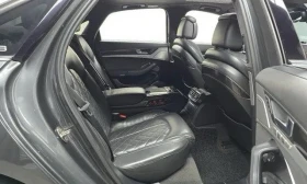 Audi S8  4.0 TFSI Quatrro  - 21500 € / 42050.35 лв. - 26924647 9