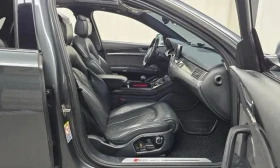 Audi S8  4.0 TFSI Quatrro  - 21500 € / 42050.35 лв. - 26924647 8