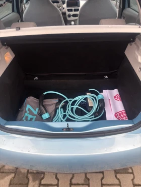 Renault Zoe Q90 22kw | Mobile.bg � ����� ������ 6