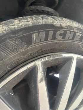 Renault Zoe Q90 22kw | Mobile.bg � ����� ������ 5