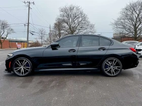 BMW 330 * xDrive * CARFAX * ЦЕНА ДО БГ, снимка 7