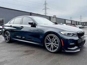 BMW 330 * xDrive * CARFAX * ЦЕНА ДО БГ, снимка 3