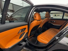 BMW 330 * xDrive * CARFAX * ЦЕНА ДО БГ, снимка 15