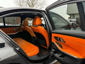 BMW 330 * xDrive * CARFAX * ЦЕНА ДО БГ, снимка 17