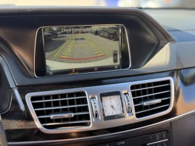 Mercedes-Benz E 400 4MATIC* LUXURY* HEAD-UP* АвтоКредит(ЦЕНА ДО БГ), снимка 10