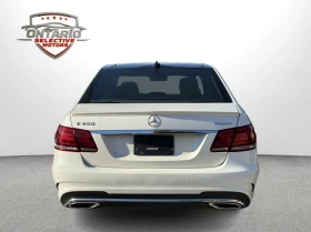 Mercedes-Benz E 400 4MATIC* LUXURY* HEAD-UP* АвтоКредит(ЦЕНА ДО БГ), снимка 5