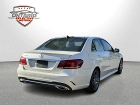 Mercedes-Benz E 400 4MATIC* LUXURY* HEAD-UP* АвтоКредит(ЦЕНА ДО БГ), снимка 6