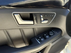 Mercedes-Benz E 400 4MATIC* LUXURY* HEAD-UP* АвтоКредит(ЦЕНА ДО БГ), снимка 8