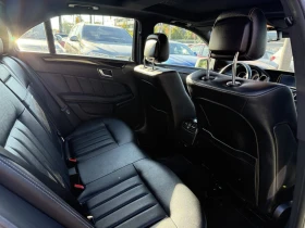 Mercedes-Benz E 400 4MATIC* LUXURY* HEAD-UP* АвтоКредит(ЦЕНА ДО БГ), снимка 15