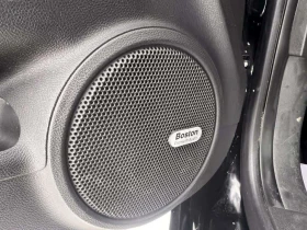 Chevrolet Camaro 2dr Cpe LT w/2LT/CARFAX/ПОДГРЕВИ/ШИБИДАХ  - 13500 € / 26403.70 лв. - 18115650 16