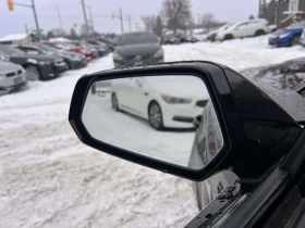 Chevrolet Camaro 2dr Cpe LT w/2LT/CARFAX/ПОДГРЕВИ/ШИБИДАХ  - 13500 € / 26403.70 лв. - 18115650 15