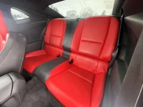 Chevrolet Camaro 2dr Cpe LT w/2LT/CARFAX/ПОДГРЕВИ/ШИБИДАХ  - 13500 € / 26403.70 лв. - 18115650 14