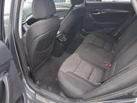 Hyundai I40 - 6800 € / 13299.64 лв. - 96367495 9