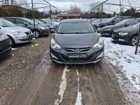 Hyundai I40 - 6800 € / 13299.64 лв. - 96367495 3