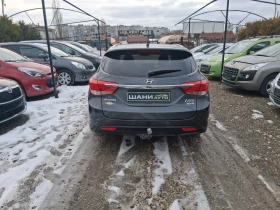Hyundai I40 - 6800 € / 13299.64 лв. - 96367495 5
