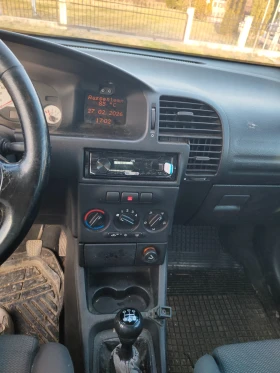 Opel Zafira 2.0 DITD * РЕГИСТРАЦИЯ * 6+ 1 Места* КЛИМАТИК *  - 1850 € / 3618.29 лв. - 46922479 15