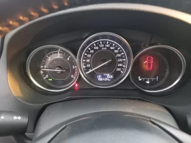Mazda 6 2.2 - 7200 € / 14081.98 лв. - 83265728 9