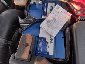 Mazda 6 2.2 - 7200 € / 14081.98 лв. - 83265728 12