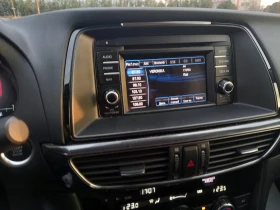 Mazda 6 2.2 - 7200 € / 14081.98 лв. - 83265728 8