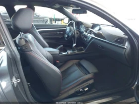 BMW 435 * ШИБИДАХ* РЕКАРО* ПОДГРЕВ* КОЖА*  - 13250 € / 25914.75 лв. - 62820472 10