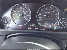 BMW 435 * ШИБИДАХ* РЕКАРО* ПОДГРЕВ* КОЖА*  - 13250 € / 25914.75 лв. - 62820472 12