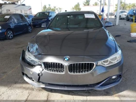 BMW 435 * ШИБИДАХ* РЕКАРО* ПОДГРЕВ* КОЖА*  - 13250 € / 25914.75 лв. - 62820472 3