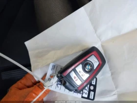 BMW 435 * ШИБИДАХ* РЕКАРО* ПОДГРЕВ* КОЖА*  - 13250 € / 25914.75 лв. - 62820472 15