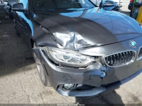 BMW 435 * ШИБИДАХ* РЕКАРО* ПОДГРЕВ* КОЖА*  - 13250 € / 25914.75 лв. - 62820472 6