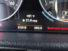 BMW 435 * ШИБИДАХ* РЕКАРО* ПОДГРЕВ* КОЖА*  - 13250 € / 25914.75 лв. - 62820472 13