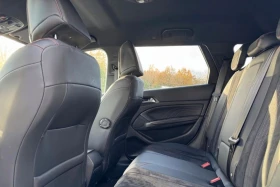 Peugeot 308 undefined | Auto.bg — изображение 4