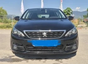 Peugeot 308 undefined | Auto.bg — изображение 2