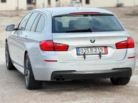 BMW 530 M-PACK X-DRIVE - 10250 € / 20047.26 лв. - 90836802 5
