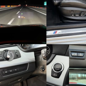 BMW 530 M-PACK X-DRIVE - 10250 € / 20047.26 лв. - 90836802 12